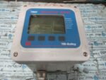 TBI-Bailey TB82EC1000121 Conductivity Transmitter TB82 4-20mA 13-42VDC *Tested* - Image 6