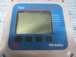 TBI-Bailey TB82EC1000121 Conductivity Transmitter TB82 4-20mA 13-42VDC *Tested* - Image 7