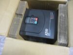TECO Electric A510-2015-C3 VFD Variable Frequency Drive 15HP/20HP 240VAC *NEW* - Image 3