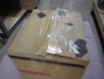 TECO Electric A510-2015-C3 VFD Variable Frequency Drive 15HP/20HP 240VAC *NEW* - Image 4