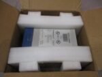 TECO-Westinghouse FM0500-5-0020-3100 Fluxmaster 500 Drive 440-600V 3.6A *Tested*