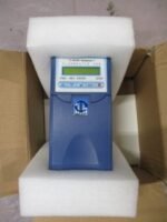 TECO-Westinghouse FM0500-5-0020-3100 Fluxmaster 500 Drive 440-600V 3.6A *Tested* - Image 3