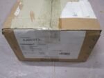 TECO-Westinghouse FM0500-5-0020-3100 Fluxmaster 500 Drive 440-600V 3.6A *Tested* - Image 6