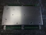 THE Trane Company X13650451-17 Circuit Module Card REV W 01D206 *Fully Tested*