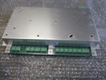 THE Trane Company X13650451-17 Circuit Module Card REV W 01D206 *Fully Tested* - Image 3