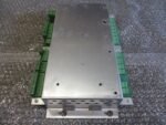 THE Trane Company X13650451-17 Circuit Module Card REV W 01D206 *Fully Tested* - Image 5