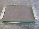 THE Trane Company X13650451-17 Circuit Module Card REV W 01D206 *Fully Tested* - Image 6