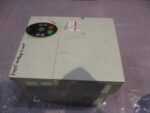 TOSHIBA VFS11-6055P-WN (4) VF-S11 Transistor Inverter 600VAC 5.5kW/7.5HP*Tested*