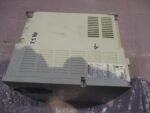 TOSHIBA VFS11-6055P-WN (4) VF-S11 Transistor Inverter 600VAC 5.5kW/7.5HP*Tested* - Image 5