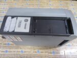 TRANE 131L0993 TR200 AC Drive 5.5kW 7.5HP 9A TR-200P5K5T6E20HXXGXXXXSXX *Tested*