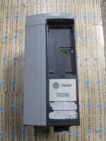 TRANE 131L0993 TR200 AC Drive 5.5kW 7.5HP 9A TR-200P5K5T6E20HXXGXXXXSXX *Tested* - Image 3