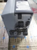 TRANE 131L0993 TR200 AC Drive 5.5kW 7.5HP 9A TR-200P5K5T6E20HXXGXXXXSXX *Tested* - Image 4