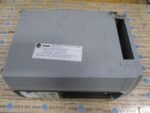 TRANE 131L0993 TR200 AC Drive 5.5kW 7.5HP 9A TR-200P5K5T6E20HXXGXXXXSXX *Tested* - Image 5
