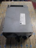 TRANE 131L0993 TR200 AC Drive 5.5kW 7.5HP 9A TR-200P5K5T6E20HXXGXXXXSXX *Tested* - Image 6