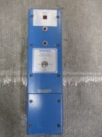 TRIAD TR-12-2F-20 Super Light Safety Curtain Sensor 7W Tx 12W Rx 3A 120V*Tested* - Image 3