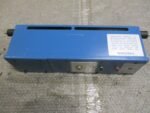 TRIAD TR-12-2F-20 Super Light Safety Curtain Sensor 7W Tx 12W Rx 3A 120V*Tested* - Image 4