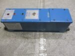 TRIAD TR-12-2F-20 Super Light Safety Curtain Sensor 7W Tx 12W Rx 3A 120V*Tested* - Image 6