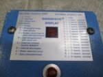 TRIAD TR-12-2F-20 Super Light Safety Curtain Sensor 7W Tx 12W Rx 3A 120V*Tested* - Image 7