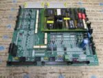 TRW Nelson LP-NSA606H Welder Controller Board Art.-Nr. 68-02-67 Board *Tested* - Image 6