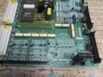 TRW Nelson LP-NSA606H Welder Controller Board Art.-Nr. 68-02-67 Board *Tested* - Image 8