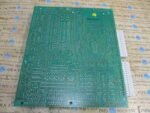 TRW Nelson LP-NSA606H Welder Controller Board Art.-Nr. 68-02-67 Board *Tested* - Image 9