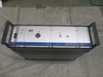 Tec5 five AG MultiSpec Desktop/USB Unit 100-240VAC 50-60Hz 1A 100-240AC*Tested*