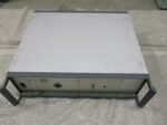 Tec5 five AG MultiSpec Desktop/USB Unit 100-240VAC 50-60Hz 1A 100-240AC*Tested* - Image 3