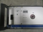 Tec5 five AG MultiSpec Desktop/USB Unit 100-240VAC 50-60Hz 1A 100-240AC*Tested* - Image 4