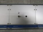 Tec5 five AG MultiSpec Desktop/USB Unit 100-240VAC 50-60Hz 1A 100-240AC*Tested* - Image 5