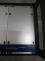 Tec5 five AG MultiSpec Desktop/USB Unit 100-240VAC 50-60Hz 1A 100-240AC*Tested* - Image 6