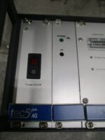 Tec5 five AG MultiSpec Desktop/USB Unit 100-240VAC 50-60Hz 1A 100-240AC*Tested* - Image 8