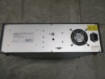 Tec5 five AG MultiSpec Desktop/USB Unit 100-240VAC 50-60Hz 1A 100-240AC*Tested* - Image 9