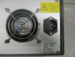 Tec5 five AG MultiSpec Desktop/USB Unit 100-240VAC 50-60Hz 1A 100-240AC*Tested* - Image 10