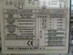 Telco PA12A001 opto Amplifier Module 115VAC 10sec TELCO Opto Amplifier *Tested* - Image 11
