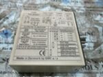 Telco PA12A001 opto Amplifier Module 115VAC 10sec TELCO Opto Amplifier *Tested* - Image 4