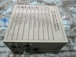 Telco PA12A001 opto Amplifier Module 115VAC 10sec TELCO Opto Amplifier *Tested* - Image 8