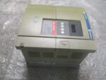 Telemecanique ATV18U41N4 Altivar 18 AC Drive 380/460VAC 3HP/2.2kW *Tested - Image 3