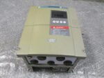 Telemecanique ATV18U41N4 Altivar 18 AC Drive 380/460VAC 3HP/2.2kW *Tested - Image 4