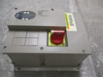 Telemecanique ATV31C037N4 Altivar 31 AC Drive 380/500VAC 0.5HP/0.37kW *Tested - Image 4