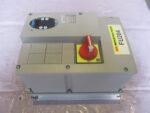 Telemecanique ATV31C075N4 Altivar 31 AC Drive 0.75kW 1HP 380/500VAC 2.3A*Tested*