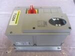 Telemecanique ATV31C075N4 Altivar 31 AC Drive 0.75kW 1HP 380/500VAC 2.3A*Tested* - Image 4