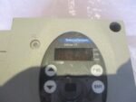 Telemecanique ATV31C075N4 Altivar 31 AC Drive 0.75kW 1HP 380/500VAC 2.3A*Tested* - Image 7