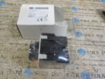 Telemecanique LA2 DT2 023002 Travail ON Delay Block 0.1-30S LA2DT2 600VAC *NEW* - Image 3