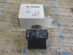 Telemecanique LA2 DT2 023002 Travail ON Delay Block 0.1-30S LA2DT2 600VAC *NEW* - Image 4