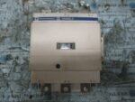 Telemecanique Square D LC2D150 LC2D150 Contactor 160A 125HP 230-1000VAC *Tested* - Image 3