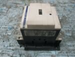 Telemecanique Square D LC2D150 LC2D150 Contactor 160A 125HP 230-1000VAC *Tested* - Image 4