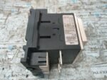 Telemecanique Square D LC2D150 LC2D150 Contactor 160A 125HP 230-1000VAC *Tested* - Image 5