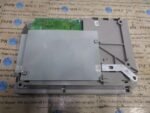 Telemecanique VX4A71100Y Modbus Controller Module 13789266122B17 *Tested* - Image 4