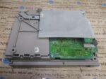 Telemecanique VX4A71100Y Modbus Controller Module 13789266122B17 *Tested* - Image 5