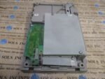 Telemecanique VX4A71100Y Modbus Controller Module 13789266122B17 *Tested* - Image 6
